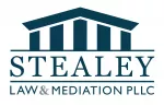 Stealey Law & Mediation PLLC