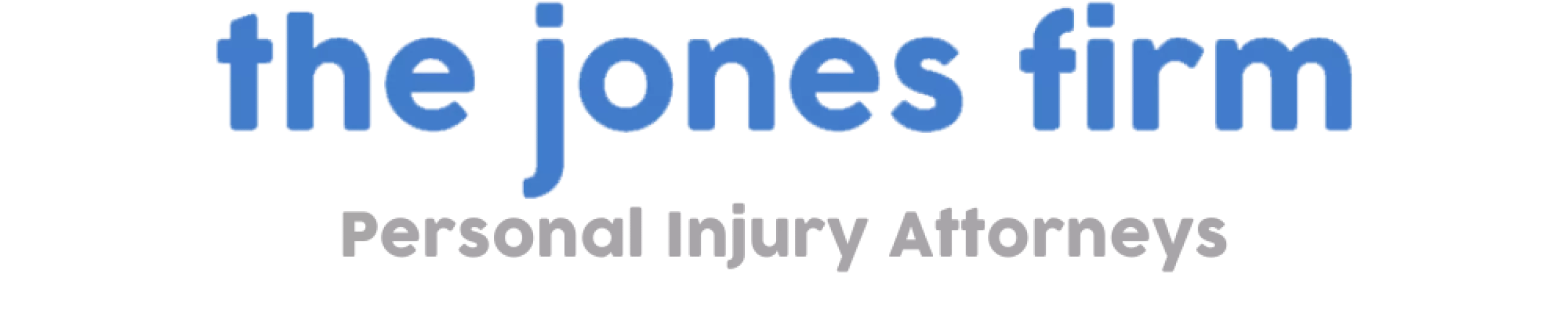 The Jones Firm, LLC