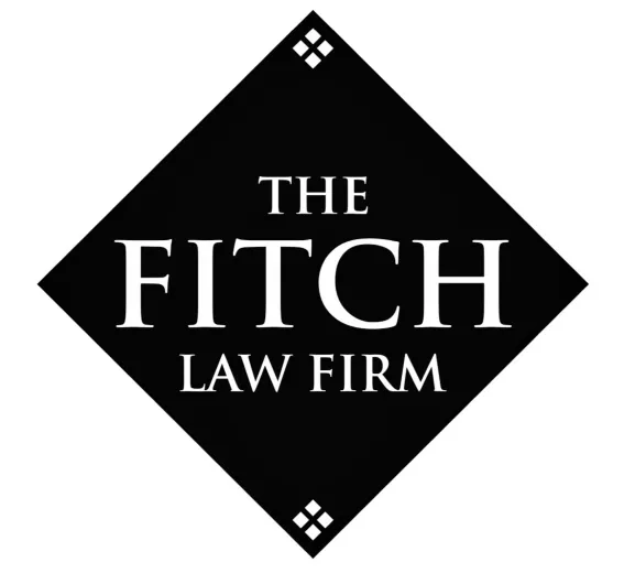 The Fitch Law Firm