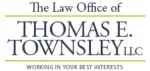 The Law Office of Thomas E. Townsley, LLC