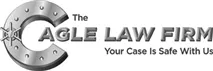 The Cagle Law Firm
