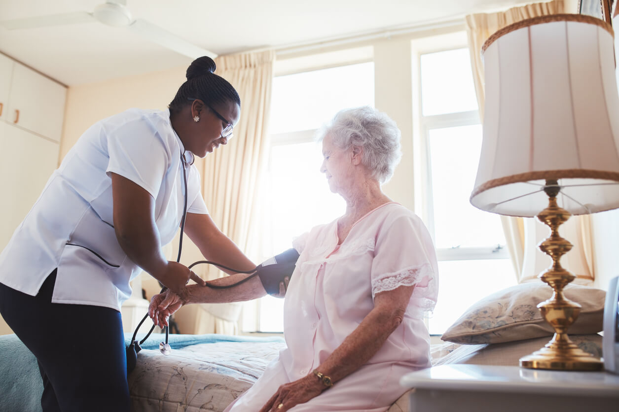 Nursing homes jobs in boca raton fl